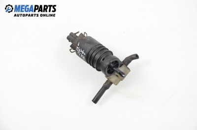 Scheibenwaschpumpe for Volkswagen Polo (6N/6N2) 1.9 D, 64 hp, 1997