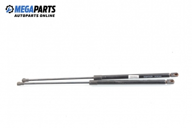 Tije telescopice, portbagaj for Volvo S40/V40 1.9 DI, 115 hp, combi, 2003 № 871027209