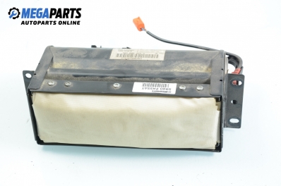 Airbag pentru Volkswagen Passat (B5; B5.5) 2.5 TDI, 150 cp, sedan automat, 2000