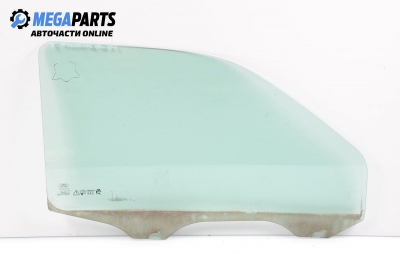 Window for Land Rover Freelander I (L314) 1.8 16V, 120 hp, 1999, position: front - right