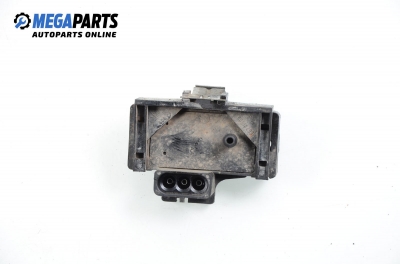 MAP sensor for Opel Astra F 1.6 16V, 101 hp, station wagon, 1997