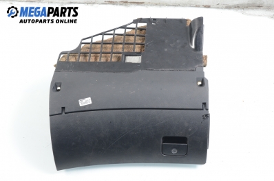 Glove box for Audi A6 (C5) 2.4, 165 hp, station wagon, 1999