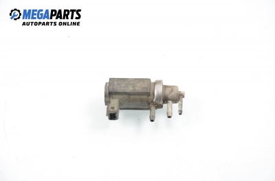 Vacuum valve for Audi A6 (C5) 2.5 TDI, 150 hp, sedan, 1999