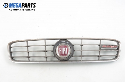 Grilă pentru Fiat Croma 1.9 D Multijet, 150 cp, combi, 2008