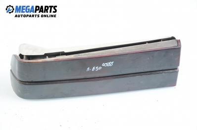 Tail light for BMW 3 (E30) 1.6, 75 hp, sedan, 1990, position: left