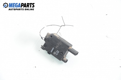 Actuator încuietoare ușă pentru BMW 3 (E36) 1.6, 100 cp, sedan, 1992 № 67.11 1 387 609