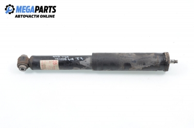 Shock absorber for Mercedes-Benz E W211 2.2 CDI, 150 hp, station wagon automatic, 2003, position: rear - right