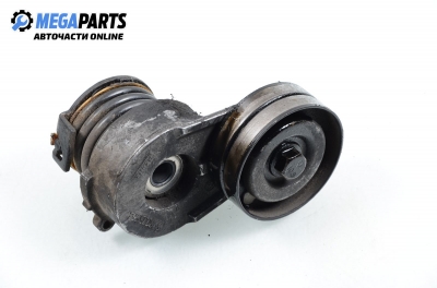 Rolă de tensionare for Opel Astra H 1.7 CDTI, 100 hp, hatchback, 2006