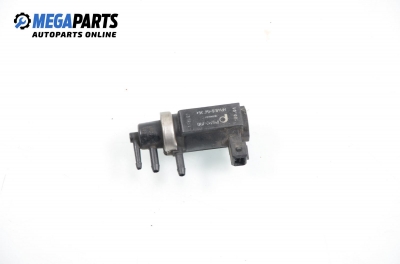 Vacuum valve for Audi A6 (C5) 2.5 TDI, 150 hp, sedan, 1999