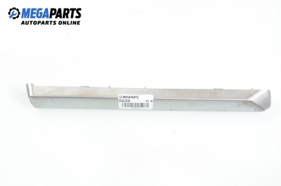 Interior moulding for Citroen C8 2.2 HDi, 128 hp, 2004