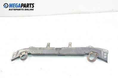 Front upper slam panel for Ssang Yong Kyron 2.0 4x4 Xdi, 141 hp automatic, 2006