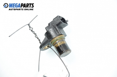 Sensor Nockenwelle for Mercedes-Benz E-Klasse 211 (W/S) 2.2 CDI, 150 hp, sedan, 2003