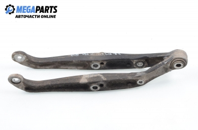 Control arm for Mercedes-Benz E-Class 211 (W/S) 2.2 CDI, 150 hp, station wagon automatic, 2003, position: rear - right