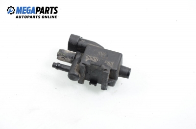 Vacuum valve for Opel Astra F 1.6 16V, 101 hp, station wagon, 1997