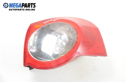 Bremsleuchte for Volkswagen Passat (B6) 2.0 TDI, 140 hp, combi automatic, 2005, position: rechts
