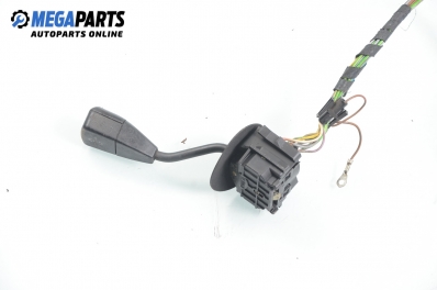 Verstellhebel leuchten for BMW 3 (E36) 1.6, 100 hp, sedan, 1992