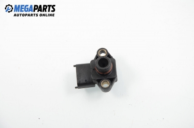 MAP sensor für Ssang Yong Rexton (Y200) 2.7 Xdi, 163 hp automatik, 2004 № 685 512 31 17