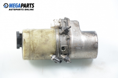 Power steering pump for Opel Signum 3.2, 211 hp automatic, 2003