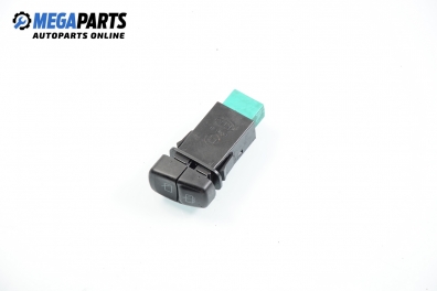 Wipers switch button for Kia Sephia II 1.8 16V, 110 hp, hatchback, 5 doors, 1999