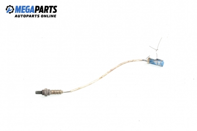 Оxygen sensor for Jaguar S-Type 4.0 V8, 276 hp automatic, 1999