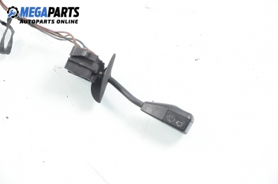 Manetă ștergătoare for BMW 3 (E36) 1.6, 100 hp, sedan, 1992