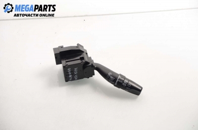 Verstellhebel scheibenwischer for Honda Accord VII 2.2 i-CTDi, 140 hp, combi, 2005