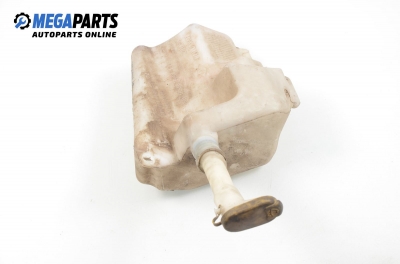 Rezervor spălător parbriz for Renault Laguna II (X74) 2.2 dCi, 150 hp, combi, 2003