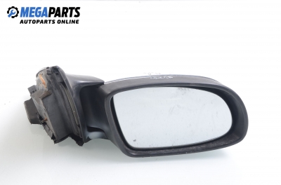 Mirror for Opel Omega B 2.5 TD, 130 hp, sedan, 1995, position: right