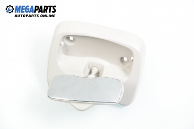 Zentral-ruckspiegel for Citroen C8 2.2 HDi, 128 hp, 2004