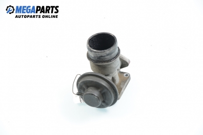 EGR ventil for Ssang Yong Kyron 2.0 4x4 Xdi, 141 hp automatic, 2006