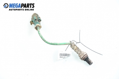 Оxygen sensor for Jaguar S-Type 4.0 V8, 276 hp automatic, 1999