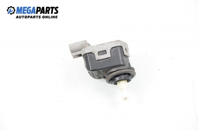 Motor far pentru Opel Astra G 1.6 16V, 101 cp, combi, 1999