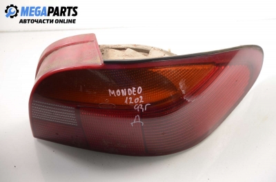 Tail light for Ford Mondeo Mk I 1.8 16V, 112 hp, hatchback, 1993, position: right