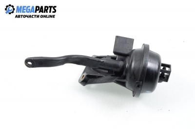 Vacuum valve for Opel Astra H 1.7 CDTI, 100 hp, hatchback, 5 doors, 2006