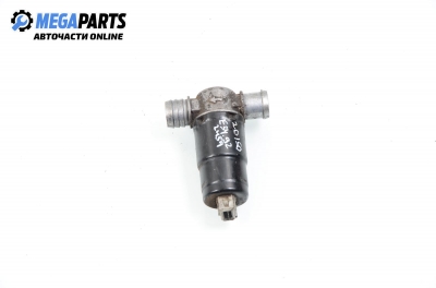 Actuator pentru ralanti pentru BMW 5 (E34) 2.0 24V, 150 cp, sedan, 1992