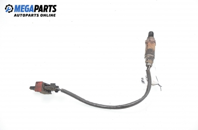 Оxygen sensor for Citroen Saxo 1.0, 50 hp, 3 doors, 1998