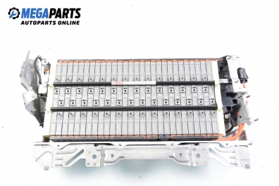 Batterie für Toyota Auris 1.8 Hybrid, 99 hp, hecktür, 5 türen automatik, 2014 № G92Z1-33010