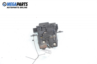 Trunk lock for Renault Espace IV 3.0 dCi, 177 hp automatic, 2003
