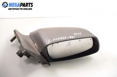 Spiegel for Ford Mondeo Mk I 1.8 16V, 112 hp, hecktür, 1993, position: rechts