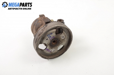 Power steering pump for Renault Clio II 1.4 16V, 95 hp, 1999