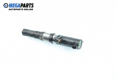Ignition coil for Renault Clio II 1.4 16V, 95 hp, 2002