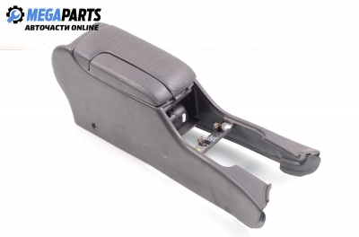 Armrest for Mercedes-Benz S-Class W220 4.0 CDI, 250 hp, 2002