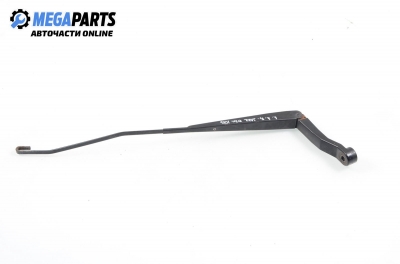 Front wipers arm for Honda Jazz 1.3, 83 hp, hatchback, 2002, position: left