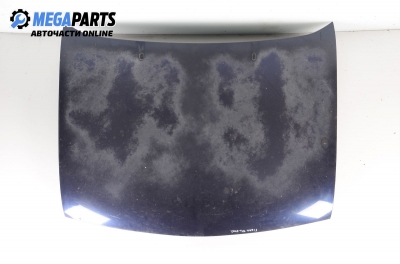 Capotă pentru Ford Fiesta IV 1.25 16V, 75 cp, 3 uși, 1997