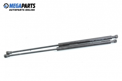 Tijă telescopică, capotă for Citroen C5 2.0 HDi, 109 hp, hatchback automatic, 2003