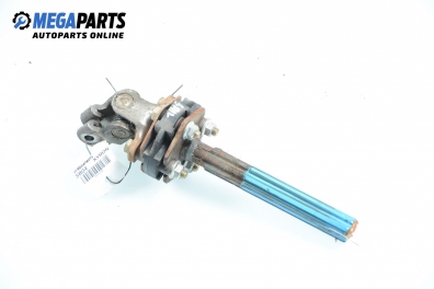 Steering wheel joint for Ssang Yong Kyron 2.0 4x4 Xdi, 141 hp automatic, 2006