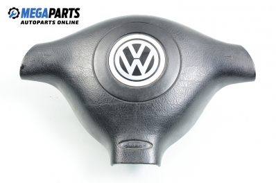 Airbag pentru Volkswagen Passat (B5; B5.5) 2.5 TDI, 150 cp, sedan automat, 2000