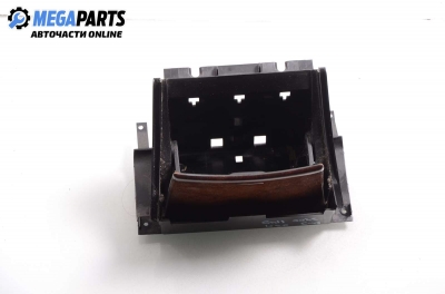 Scrumieră for Mercedes-Benz S-Class W220 (1998-2005) 4.0 automatic