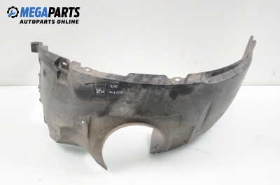 Inner fender for Ford Mondeo Mk III 2.0 16V TDCi, 115 hp, station wagon, 2002, position: front - right