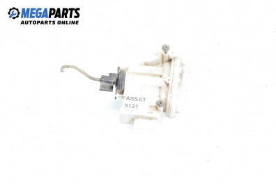 Actuator încuietoare ușă pentru Volkswagen Passat (B3) 1.8, 90 cp, combi, 1990